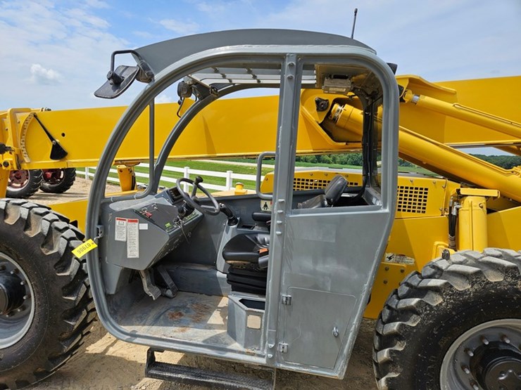 2018-xtreme-mfg-xr1147-image-25