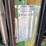 john-deere-6630-image-35