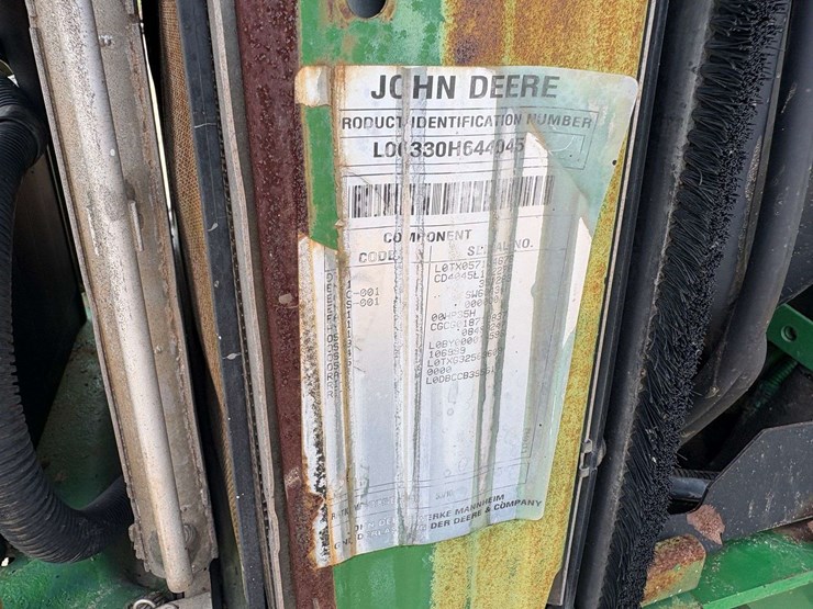 john-deere-6630-image-35