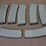 magpul-20-round-ar-magazines-image-1