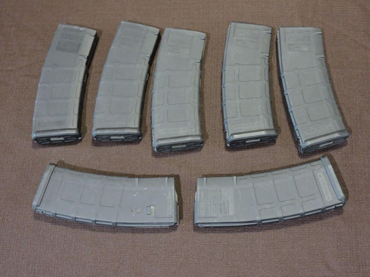 magpul-20-round-ar-magazines-image-1