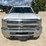2015-chevrolet-silverado-2500-image-5