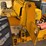 2005-jcb-506-image-20