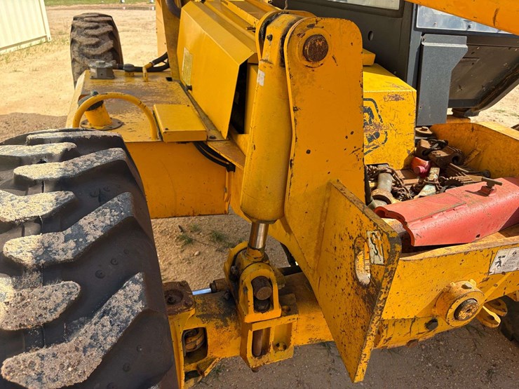 2005-jcb-506-image-20