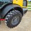 new-holland-w80c-image-43