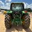 john-deere-6330-image-6