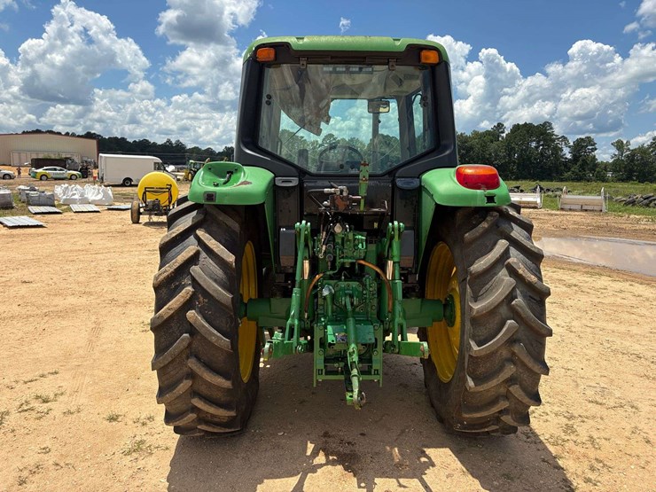john-deere-6330-image-6