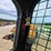 2020-wacker-neuson-sw32-image-26