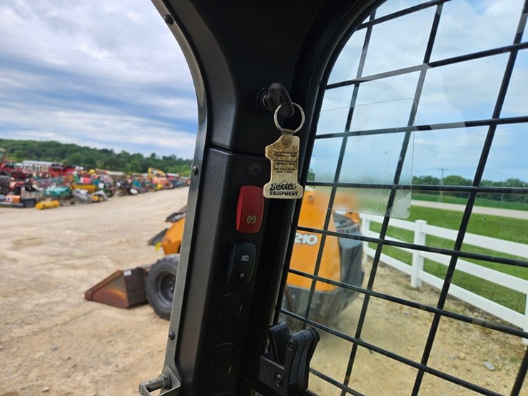 2020-wacker-neuson-sw32-image-26