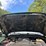 2012-ford-f350-image-79