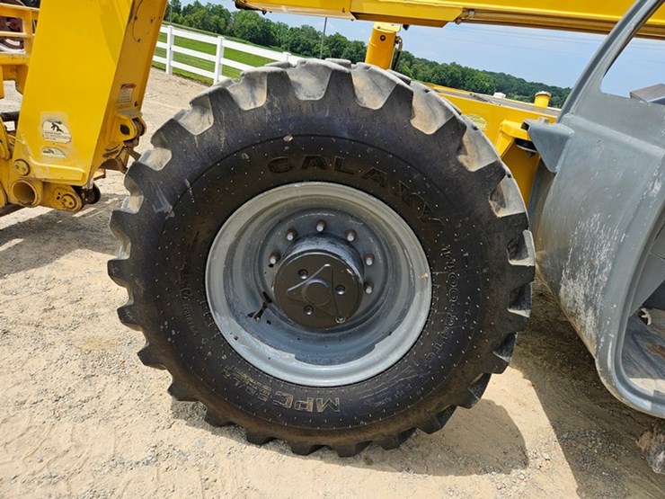 2018-xtreme-mfg-xr1147-image-37