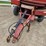 case-ih-8610-image-9