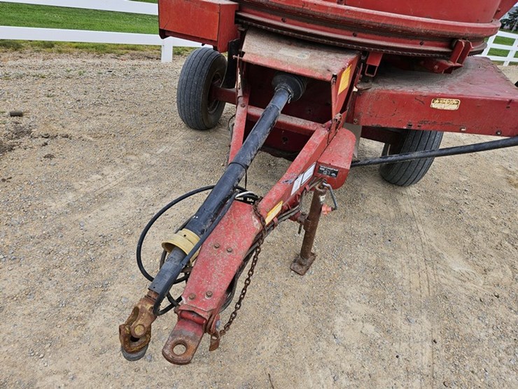 case-ih-8610-image-9