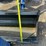 2020-new-holland-workmaster-25-image-24