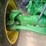 john-deere-8285r-image-15
