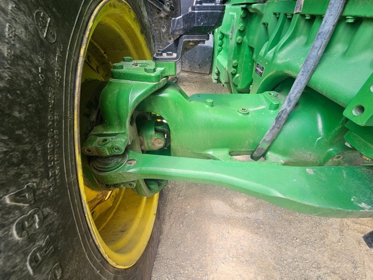 john-deere-8285r-image-15