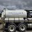 2002-freightliner-fl80-image-6
