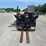 2018-jlg-th4017rsii-4wd-telehandler-yc5a1370p60008-image-2