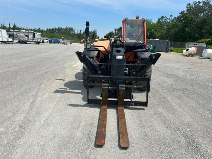 2018-jlg-th4017rsii-4wd-telehandler-yc5a1370p60008-image-2