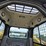 2020-wacker-neuson-sw32-image-32