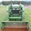 john-deere-7.5-image-3