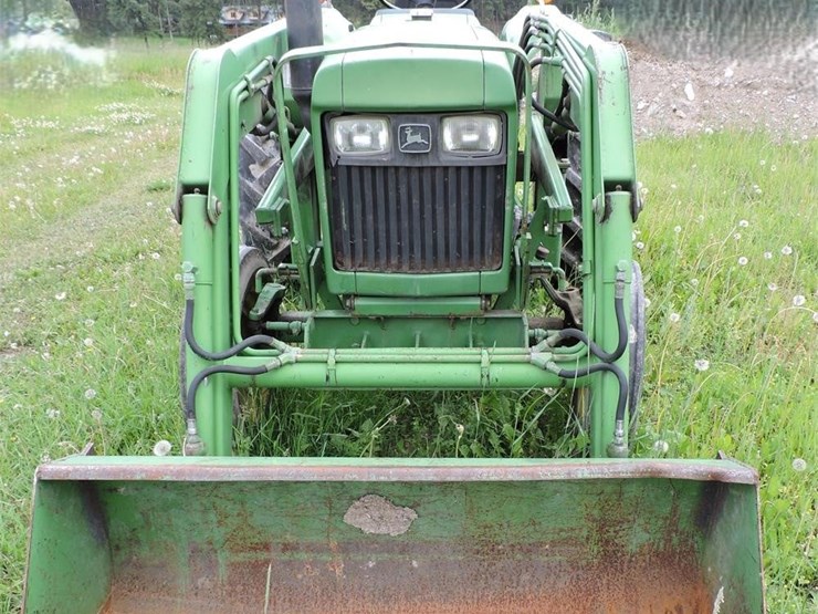 john-deere-7.5-image-3