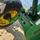 john-deere-1530-image-38