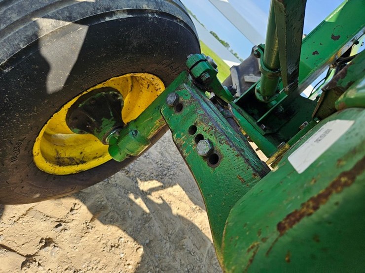 john-deere-1530-image-38