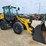 new-holland-w80c-image-7
