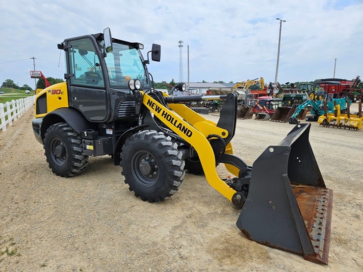 new-holland-w80c-image-7