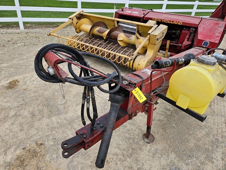 new-holland-900-image-10