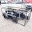 unused-2026-mower-king-spa84-84-in.-skid-steer-image-3