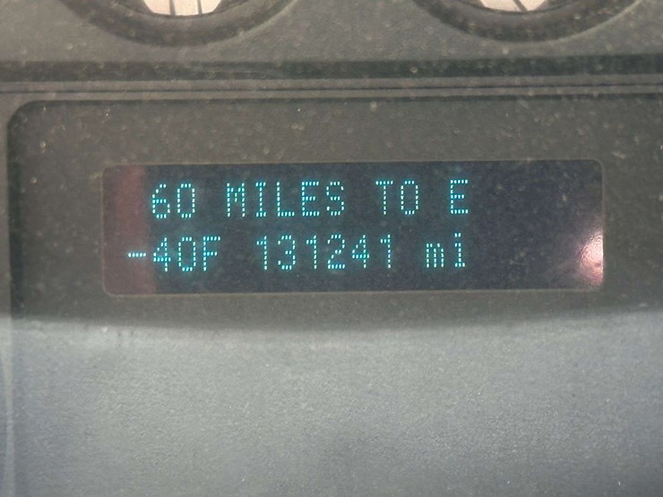 2012-ford-f350-image-70