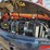 2022-kubota-kx080-4-image-30