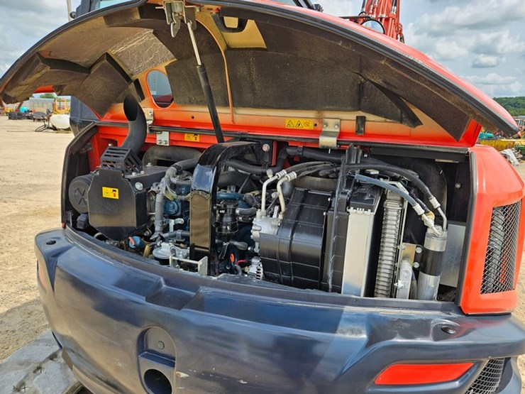 2022-kubota-kx080-4-image-30