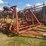 hesston-2210-image-4