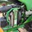 john-deere-6330-image-27