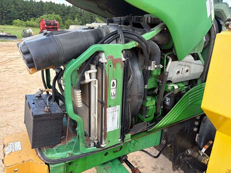 john-deere-6330-image-27