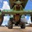 john-deere-6230-image-24