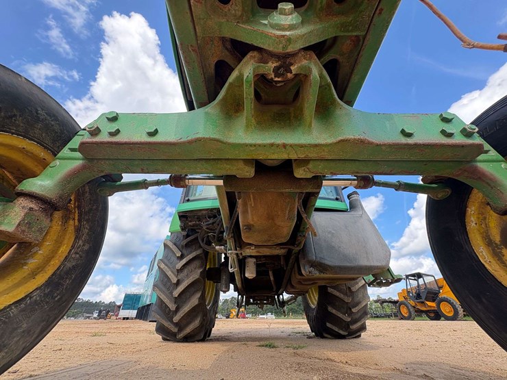 john-deere-6230-image-24