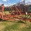 hesston-2210-image-3
