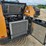2020-case-sr210-image-12
