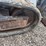 2016-bobcat-t595-image-21