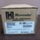 hornady-12-gauge-slugs,-300-grain-ftx-image-2