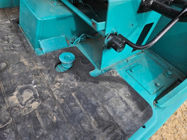komatsu-pc20-image-29
