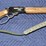 marlin-model-1895gbl,-45/70-image-2