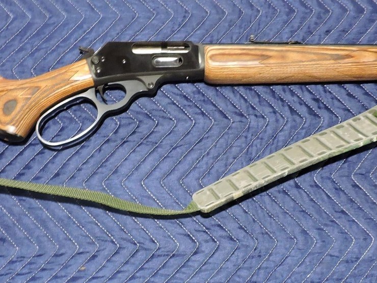 marlin-model-1895gbl,-45/70-image-2