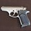 bersa,-thunder-22-nkl,-.22-lr-image-3