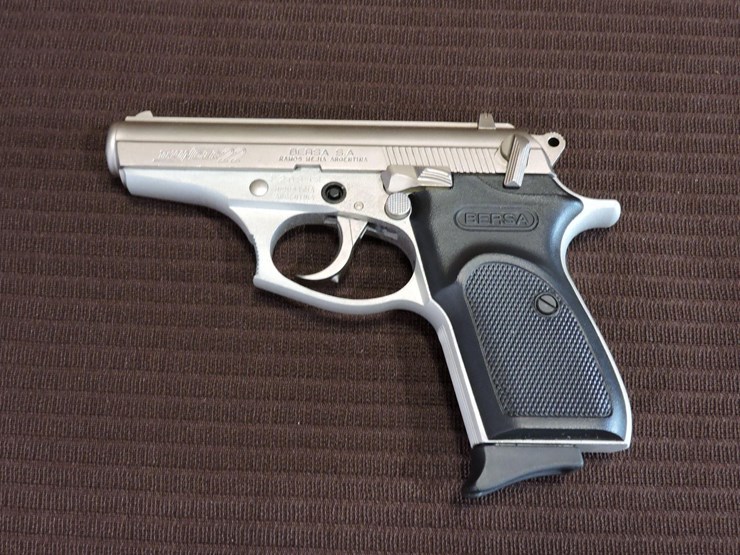 bersa,-thunder-22-nkl,-.22-lr-image-3