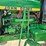 john-deere-4250-image-11